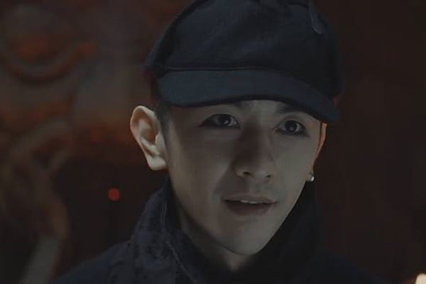 ����������������� �����ô������û��