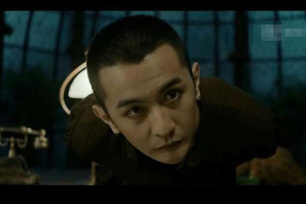 ����������������� �����ô������û��