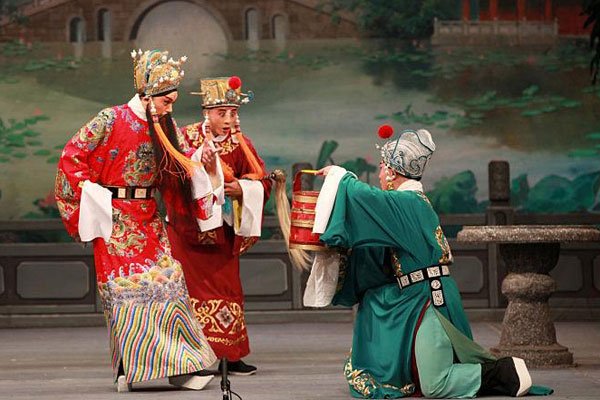 ��è��̫�ӵ���ʷ���� ��ĸ���ݲ��߱���Ҳ��������