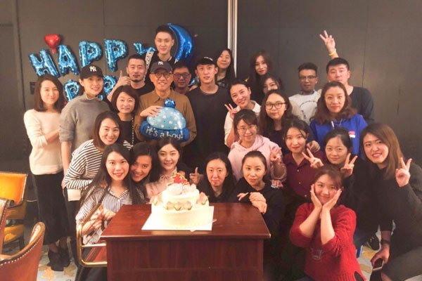 �ż���ͻƾ����ʲôԨԴ��ϵ �ż����ǻƾ�褵Ŀ�ɽ