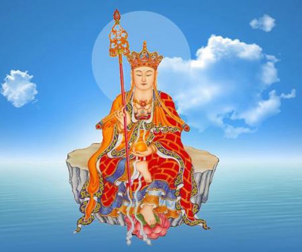 �ز�������������ʲôʱ�� �յ�������ô������