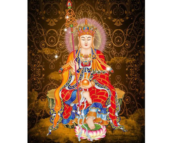 �ز�������������ʲôʱ�� �յ�������ô������