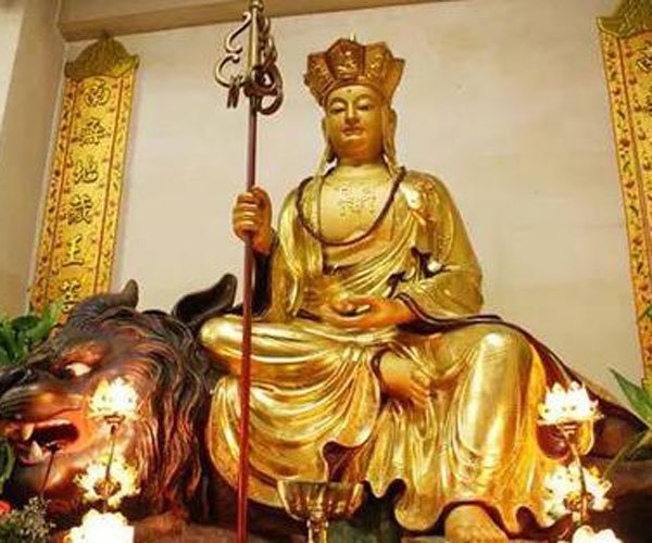 �ز�������������ʲôʱ�� �յ�������ô������