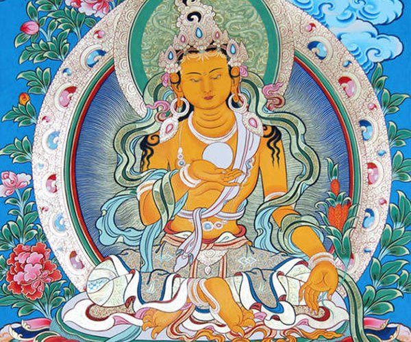 地藏王菩萨生日是什么时间 烧地香是怎么由来的