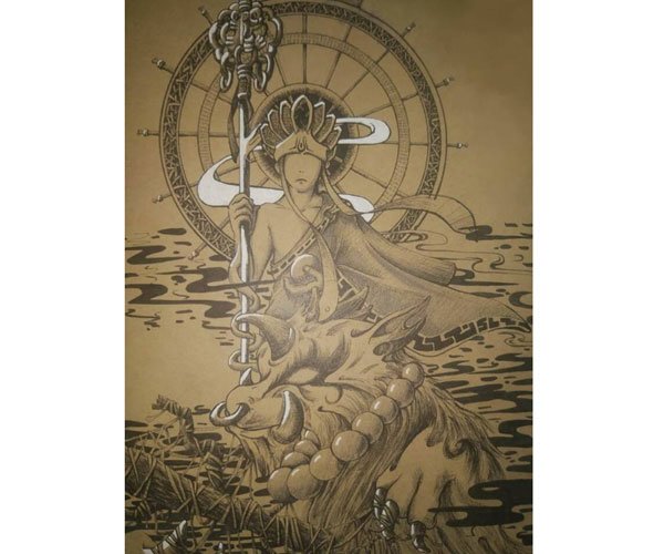 �ز�������������ʲôʱ�� �յ�������ô������