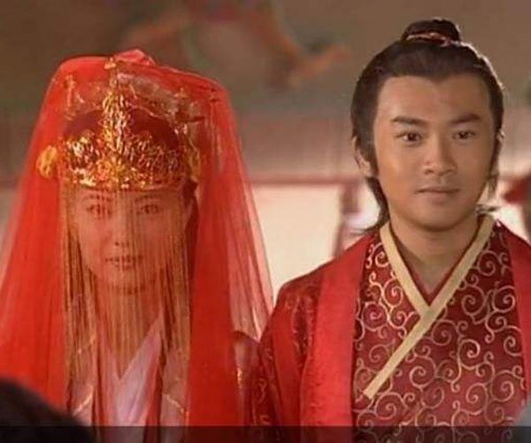 ���޼�Ϊʲôѡ�������������������� ��������һ���ܿ�