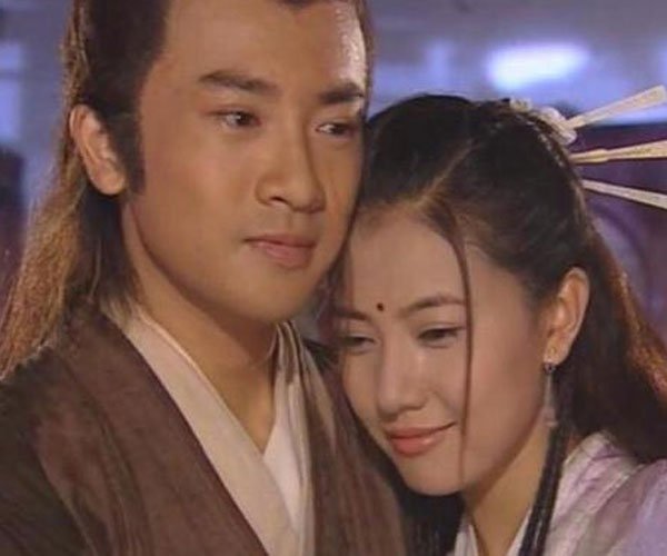 ���޼�Ϊʲôѡ�������������������� ��������һ���ܿ�