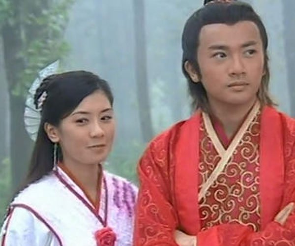 ���޼�Ϊʲôѡ�������������������� ��������һ���ܿ�