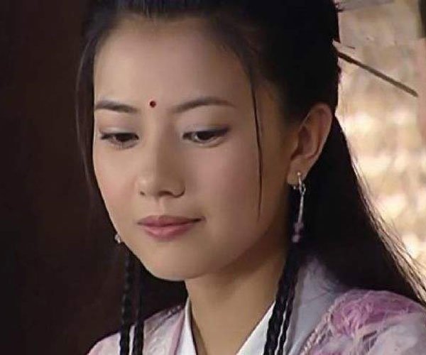 ���޼�Ϊʲôѡ�������������������� ��������һ���ܿ�