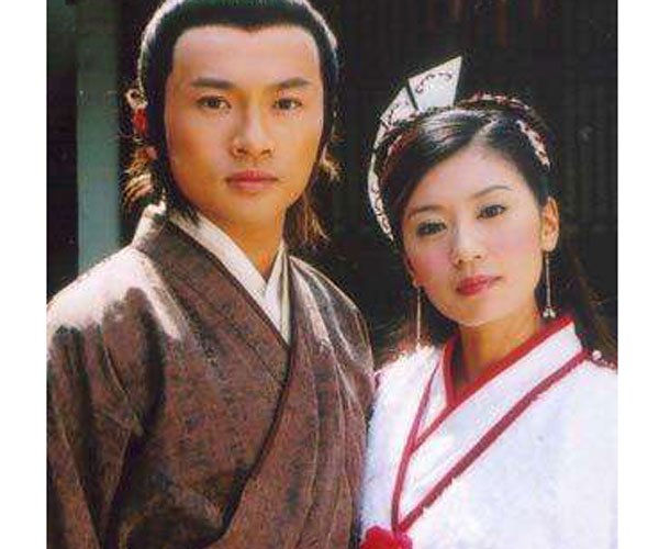 ���޼�Ϊʲôѡ�������������������� ��������һ���ܿ�