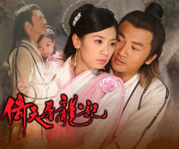 ���޼�Ϊʲôѡ�������������������� ��������һ���ܿ�