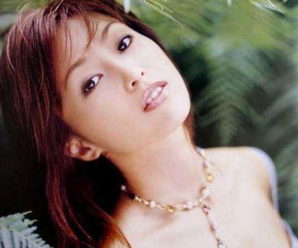 �ƾ����ӵ�Ӱ����Ƭ ûǮ������һ������Ĵ�߶�