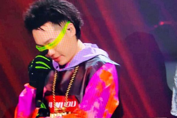 ��˵������������׽�ʲô���� ����׷������Ī��