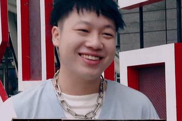 ��˵������������׽�ʲô���� ����׷������Ī��