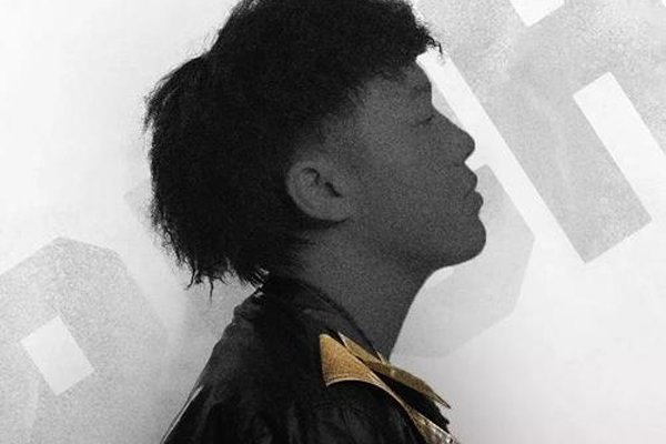 ��˵������������׽�ʲô���� ����׷������Ī��