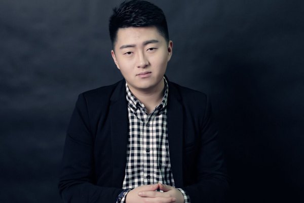 С��Ϊʲô���� ˵�˴������ۺ󱻾ٱ���