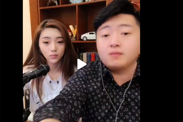 С��Ϊʲô���� ˵�˴������ۺ󱻾ٱ���