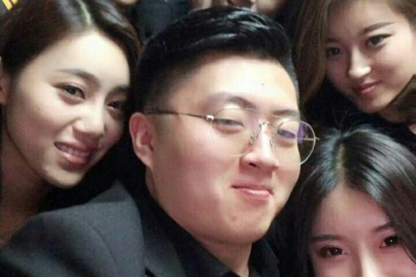 С��Ϊʲô���� ˵�˴������ۺ󱻾ٱ���