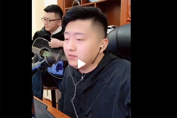 С��Ϊʲô���� ˵�˴������ۺ󱻾ٱ���