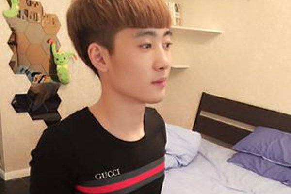 ����k6�¼����� ����һ�������������ǵ��ܺ���