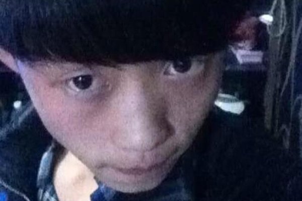 ����k6�¼����� ����һ�������������ǵ��ܺ���