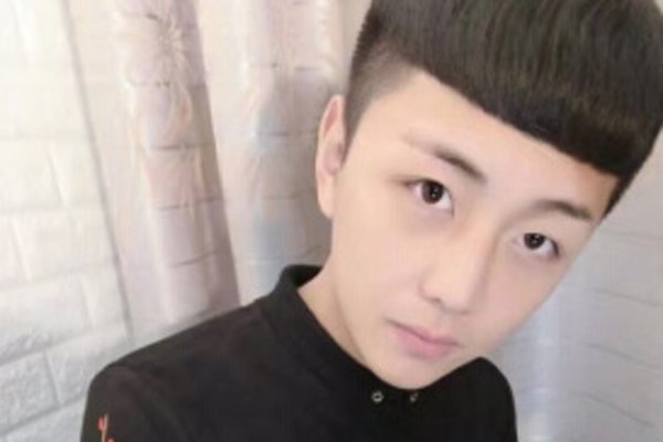 ����k6�¼����� ����һ�������������ǵ��ܺ���