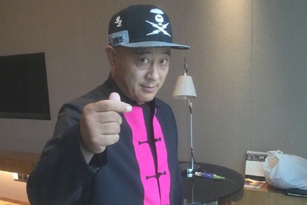 ��С�������Ů��˿ ��������˵��¶�ǵ�����