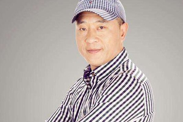 ��С�������Ů��˿ ��������˵��¶�ǵ�����