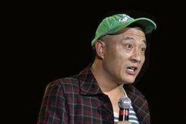 ��С�������Ů��˿ ��������˵��¶�ǵ�����