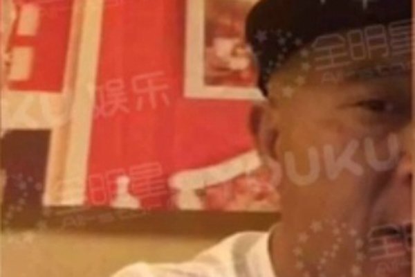 ��С�������Ů��˿ ��������˵��¶�ǵ�����