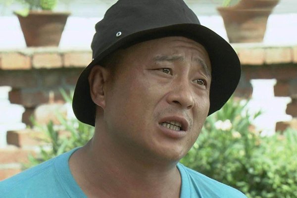 ��С�������Ů��˿ ��������˵��¶�ǵ�����