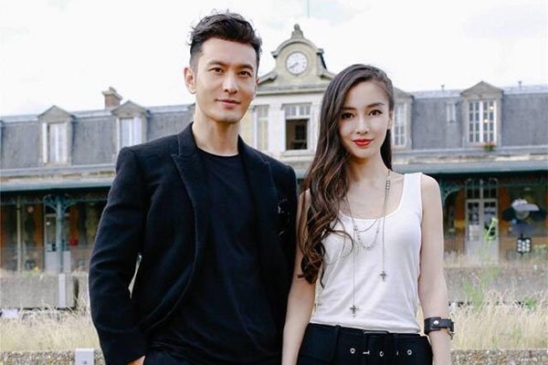 ��ӱ������ʲôʱ����Ļ� �׿ڸ���˭����Ϣ��ô����