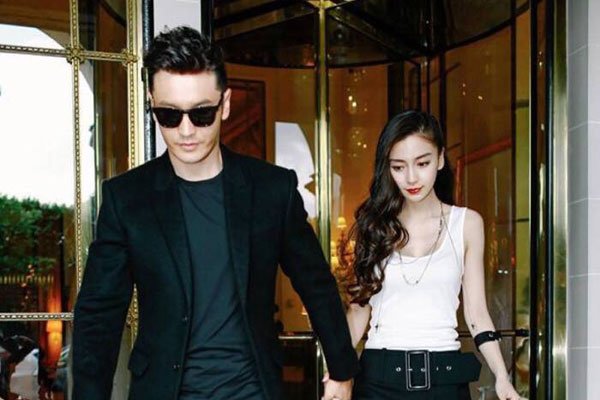 ��ӱ������ʲôʱ����Ļ� �׿ڸ���˭����Ϣ��ô����