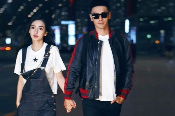 ��ӱ������ʲôʱ����Ļ� �׿ڸ���˭����Ϣ��ô����