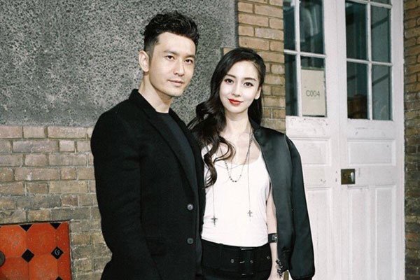 ��ӱ������ʲôʱ����Ļ� �׿ڸ���˭����Ϣ��ô����