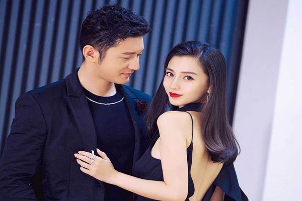 ��ӱ������ʲôʱ����Ļ� �׿ڸ���˭����Ϣ��ô����