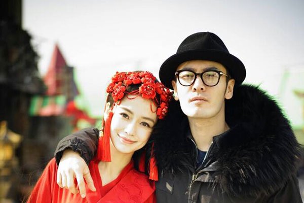 ��ӱ������ʲôʱ����Ļ� �׿ڸ���˭����Ϣ��ô����