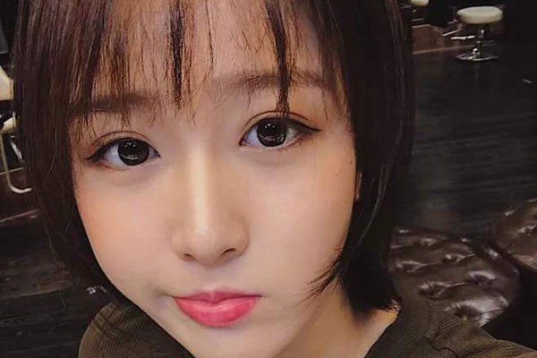 СԽŮ��tubasa���� ӫĻ������Ϸ������Ա