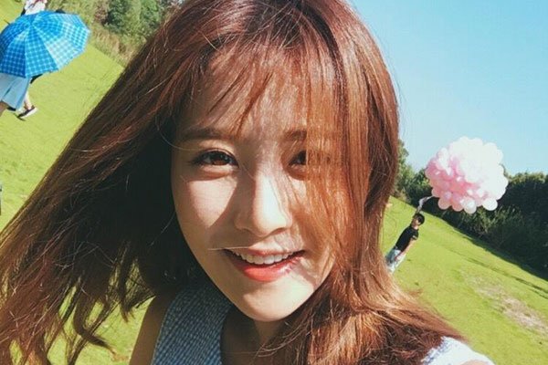 СԽŮ��tubasa���� ӫĻ������Ϸ������Ա