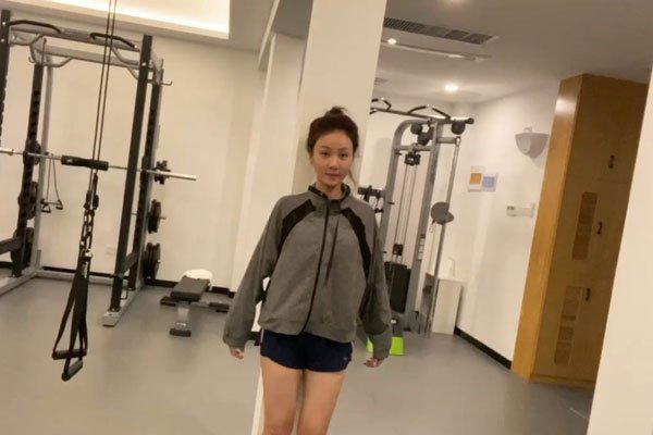 СԽŮ��tubasa���� ӫĻ������Ϸ������Ա