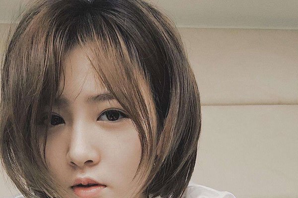 СԽŮ��tubasa���� ӫĻ������Ϸ������Ա