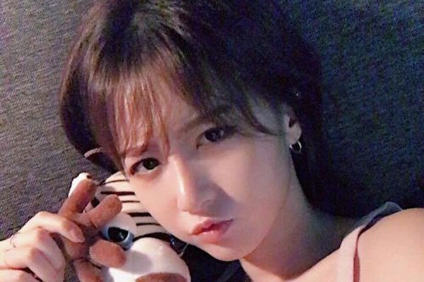 СԽŮ��tubasa���� ӫĻ������Ϸ������Ա