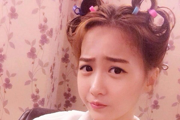 СԽŮ��tubasa���� ӫĻ������Ϸ������Ա