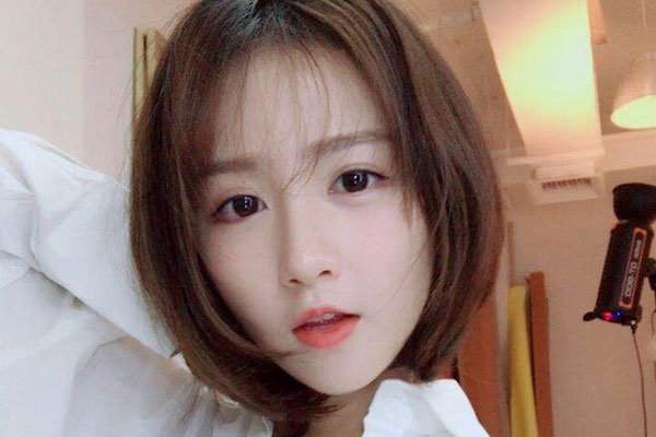 СԽŮ��tubasa���� ӫĻ������Ϸ������Ա