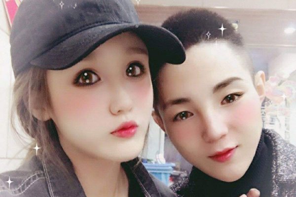 �����ִ����ڱ���ֱ�� ʲô��ϵ��ô����ô����