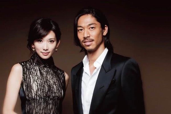 ��־��͸��¶���� ģ�س߶ȴ���ͦ��������