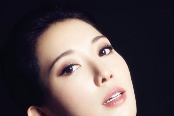 ��־��͸��¶���� ģ�س߶ȴ���ͦ��������