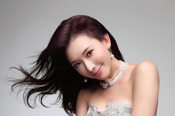 ��־��͸��¶���� ģ�س߶ȴ���ͦ��������