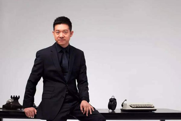 ��˵ûǮ������ɶ��̬ ��������Ҫ��Ů������