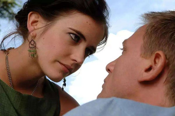 ��˵ûǮ������ɶ��̬ ��������Ҫ��Ů������